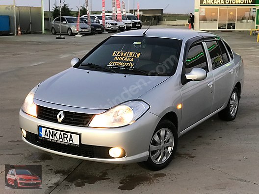tekirdag corlu ankara otomotiv corlu vasita ilanlari sahibinden com da tekirdag corlu ankara otomotiv corlu vasita ilanlari sahibinden com da