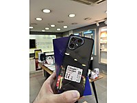 Tecno Pova 7 Ultra 12/256GB Sıfır Full Kutulu