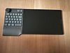 Used & Brand New Items / Computers / Peripherals / Graphics Tablets