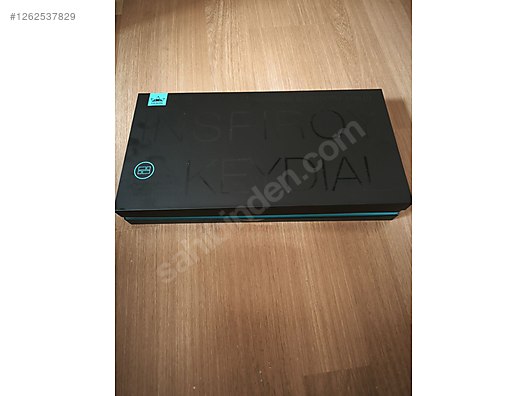 Used & Brand New Items / Computers / Peripherals / Graphics Tablets