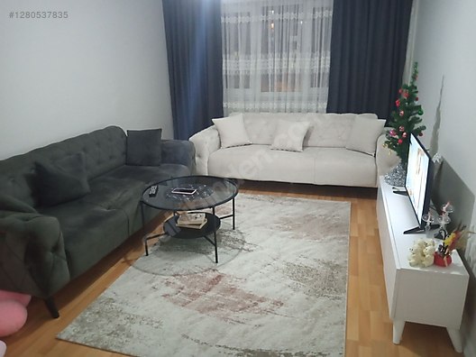 Used & Brand New Items / Home Decor / Furniture / Den & Living Room / Living Room Furniture