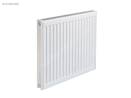 Used & Brand New Items / Garden & Home Improvement / Home Improvement / Heating / Central Heating Towel Radiator