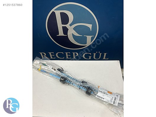 Otomobil & Arazi Aracı / Mekanik / ORJİNAL BMW ÖN KAPI DIŞ AÇMA