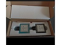 Çubuklu oda kokusu ihracat fazlasi