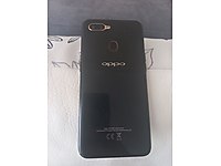 oppo telefon