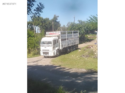 ford trucks trucks 3230 s model 334 000 tl sahibinden satilik ikinci el 974537871 ford trucks trucks 3230 s model 334 000 tl sahibinden satilik ikinci el 974537871