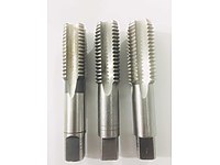 M24 kılavuz temiz ürün