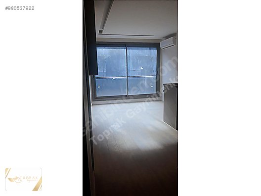 narlidere merkez de 1 1 daire satilik daire ilanlari sahibinden com da 980537922