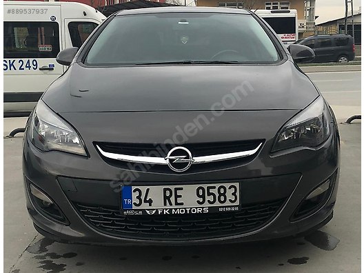 opel astra 1 6 cdti design sahibinden acill 2016 model opel astra 1 6 desing dizel otomatik at sahibinden com 889537937