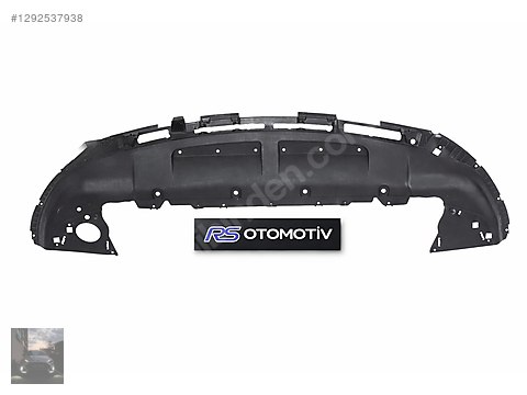 FORD KUGA TAMPON ALT MUHAFAZA 2020-2023 (LV4B A8B384 JB5YZ9