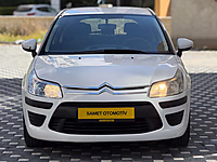 SAMET OTOMOTİVDEN 10 YILLIK BAYAN BİNİCİSİNDEN OTOMATİK VİTES #1286537942