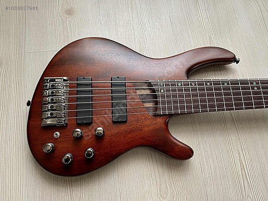 how to identify a cort bass how to identify a cort bass