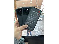 XİAOMİ 14 512/12+12 SIFIR GLOBAL #1283537963