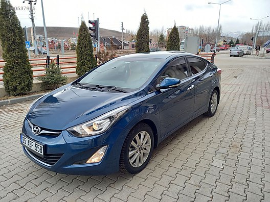 hyundai elantra 1 6 crdi style sahibinden satilik hyundai elentra dizel otomatik style at sahibinden com 900537965 hyundai elantra 1 6 crdi style sahibinden satilik hyundai elentra dizel otomatik style at sahibinden com 900537965