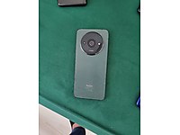 Redmi A3 ekran degisicek