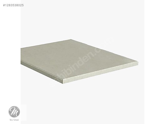 Used & Brand New Items / Garden & Home Improvement / Home Improvement / Heating / Heating Stove & Fireplace