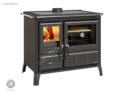 Used & Brand New Items / Garden & Home Improvement / Home Improvement / Heating / Heating Stove & Fireplace