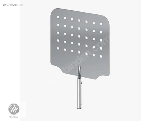 Used & Brand New Items / Garden & Home Improvement / Home Improvement / Heating / Heating Stove & Fireplace