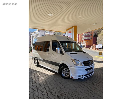 mercedes benz sprinter 315 cdi tr de nadir bulunanlardan kisa sase at sahibinden com 895538040 mercedes benz sprinter 315 cdi tr de nadir bulunanlardan kisa sase at sahibinden com 895538040