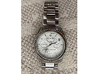 Michael kors saat kadın