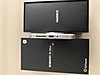 Used & Brand New Items / Cell Phones & Accessories / Cell Phones / Xiaomi / 15 Ultra