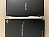 Used & Brand New Items / Cell Phones & Accessories / Cell Phones / Xiaomi / 15 Ultra
