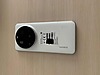 Used & Brand New Items / Cell Phones & Accessories / Cell Phones / Xiaomi / 15 Ultra
