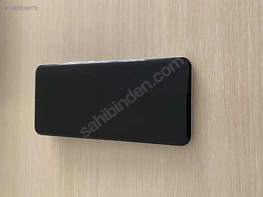 Used & Brand New Items / Cell Phones & Accessories / Cell Phones / Xiaomi / 15 Ultra