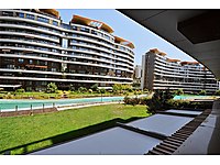 acibadem mh satilik daire ilanlari ve satilik ev fiyatlari sahibinden com 2 acibadem mh satilik daire ilanlari ve satilik ev fiyatlari sahibinden com 2