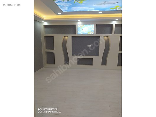 satilik daire diyarbakir caddesinde satilik daire ilanlari sahibinden com da 980538106 satilik daire diyarbakir caddesinde satilik daire ilanlari sahibinden com da 980538106