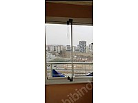 yenisehir mh satilik daire ilanlari ve satilik ev fiyatlari sahibinden com yenisehir mh satilik daire ilanlari ve satilik ev fiyatlari sahibinden com