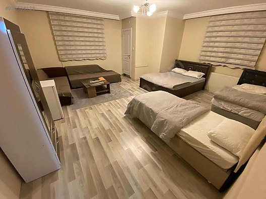 dortyol merkez konumda daire gunluk kiralik daire ilanlari sahibinden com da 936538128 dortyol merkez konumda daire gunluk kiralik daire ilanlari sahibinden com da 936538128