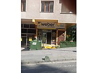 RİZE MERKEZ ZIRAAT YOKŞUNDA SATILIK DÜKKAN #1264538161