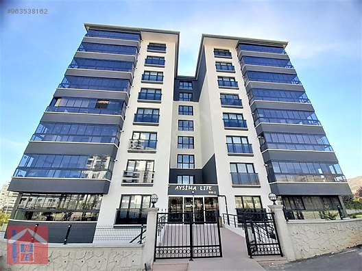 beyhan gayrimenkul den baglica da satilik 4 1 daire satilik daire ilanlari sahibinden com da 963538162