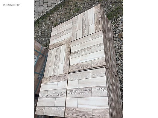45x45 Yer Karosu Ucuz Seramik Fayans Kalebodur At Sahibinden Com 909538201