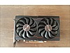 Used & Brand New Items / Computers / Desktops / Desktop Components / Graphics Cards