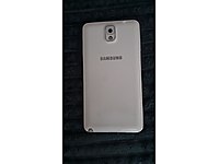 https www sahibinden com cep telefonu modeller samsung galaxy note 3 n9000q a9145 1129596