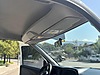 Vasıta / Minivan & Panelvan / Fiat / Doblo Combi / 1.3 Multijet Safeline