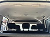 Vasıta / Minivan & Panelvan / Fiat / Doblo Combi / 1.3 Multijet Safeline