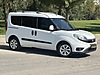 Vasıta / Minivan & Panelvan / Fiat / Doblo Combi / 1.3 Multijet Safeline