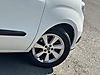 Vasıta / Minivan & Panelvan / Fiat / Doblo Combi / 1.3 Multijet Safeline