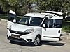 Vasıta / Minivan & Panelvan / Fiat / Doblo Combi / 1.3 Multijet Safeline