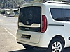 Vasıta / Minivan & Panelvan / Fiat / Doblo Combi / 1.3 Multijet Safeline