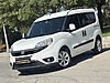 Vasıta / Minivan & Panelvan / Fiat / Doblo Combi / 1.3 Multijet Safeline