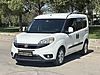 Vasıta / Minivan & Panelvan / Fiat / Doblo Combi / 1.3 Multijet Safeline