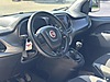 Vasıta / Minivan & Panelvan / Fiat / Doblo Combi / 1.3 Multijet Safeline