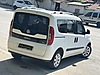 Vasıta / Minivan & Panelvan / Fiat / Doblo Combi / 1.3 Multijet Safeline