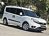 Vasıta / Minivan & Panelvan / Fiat / Doblo Combi / 1.3 Multijet Safeline