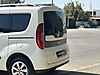 Vasıta / Minivan & Panelvan / Fiat / Doblo Combi / 1.3 Multijet Safeline