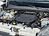 Vasıta / Minivan & Panelvan / Fiat / Doblo Combi / 1.3 Multijet Safeline